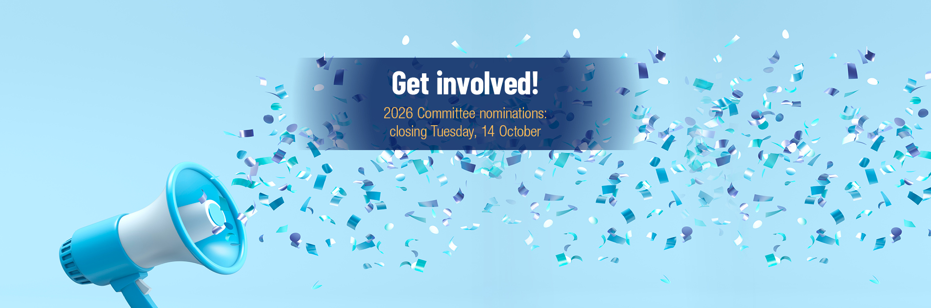 CouncilNominations-Closing14OCT