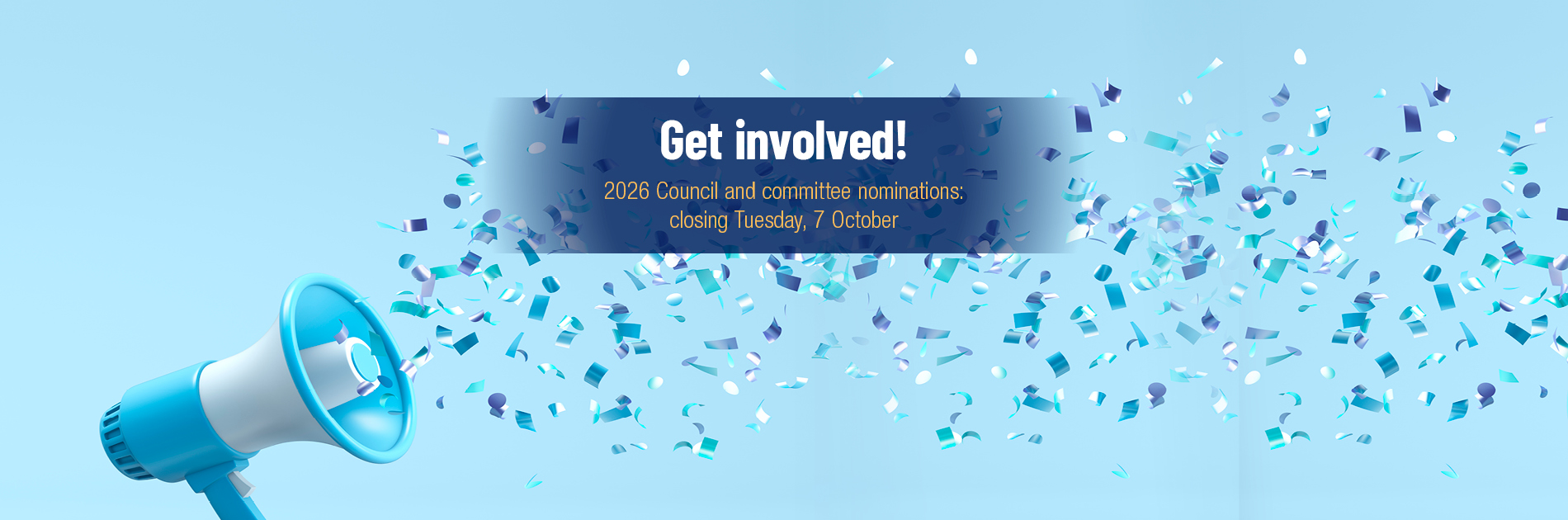 2025 Council Nominations | Law Society WA