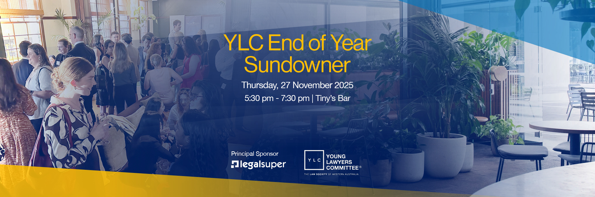 Home YLC-EOY-Sundowner-Slider