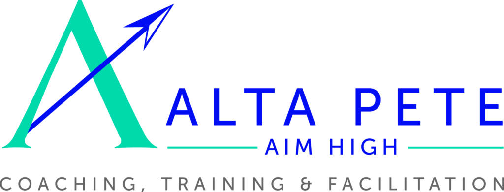 Legal Leadership Program