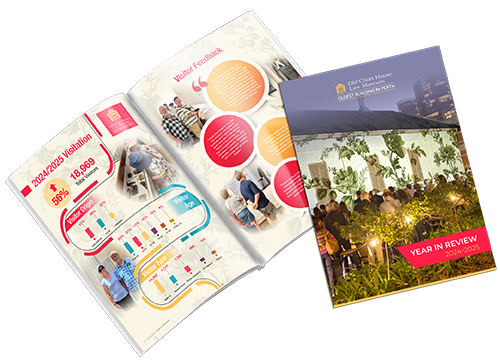 2024-25-Museum-Report-Mockup-500px