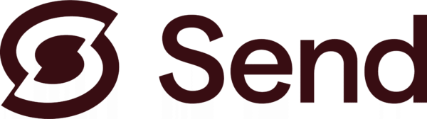 Coast to Country Conference