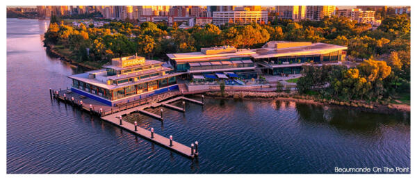 Emerging Lawyers Conference