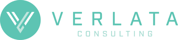 AML CTF Countdown Conference