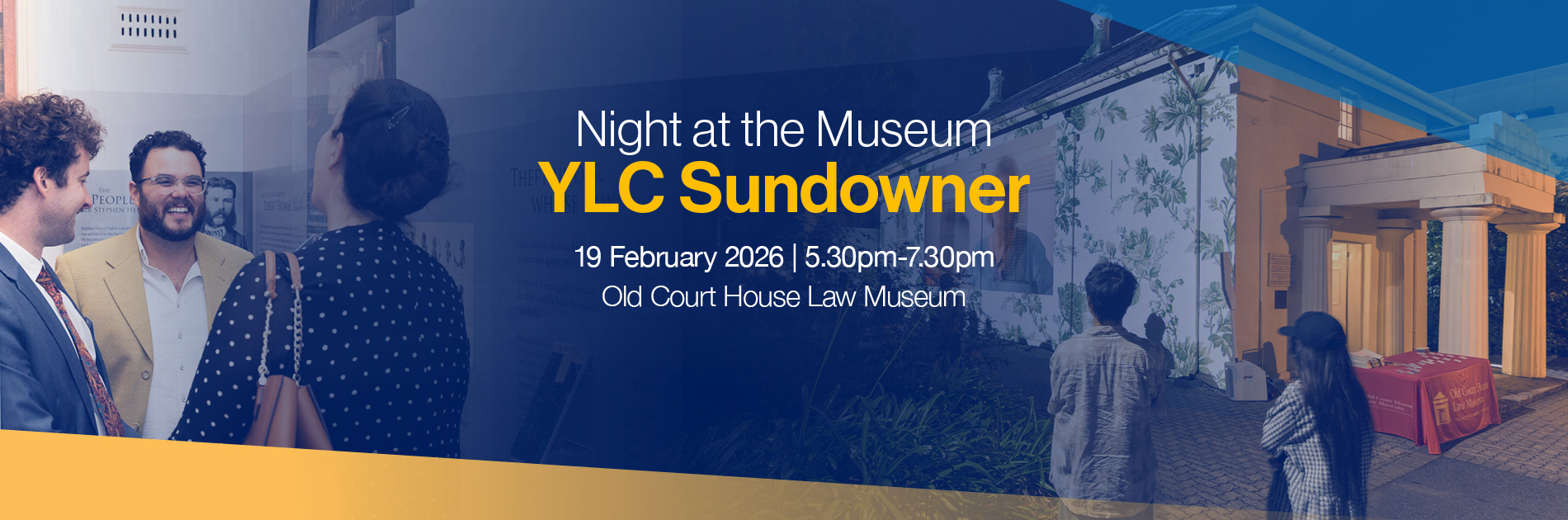 Home 2026-YLC-Sundowner-Slider-Bookings now