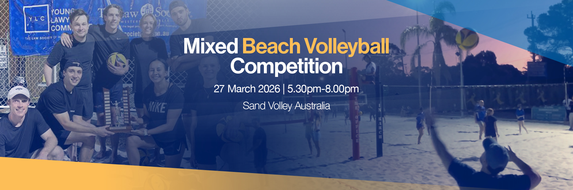 Home 2026-YLC-Volleyball-Slider-OpenForBookings