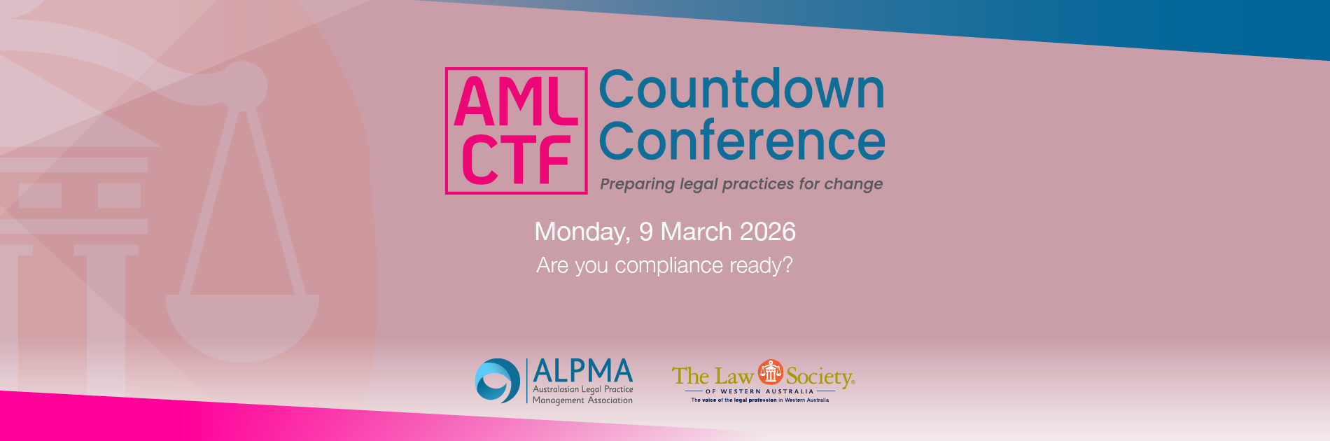 Home AML-CTF-Slider2