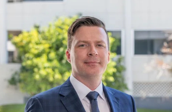 Coast to Country Conference