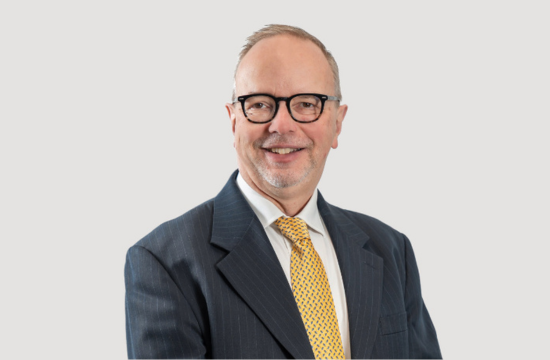 AML CTF Countdown Conference