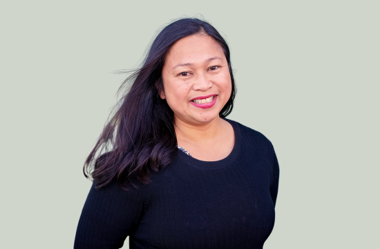 Coast to Country Conference