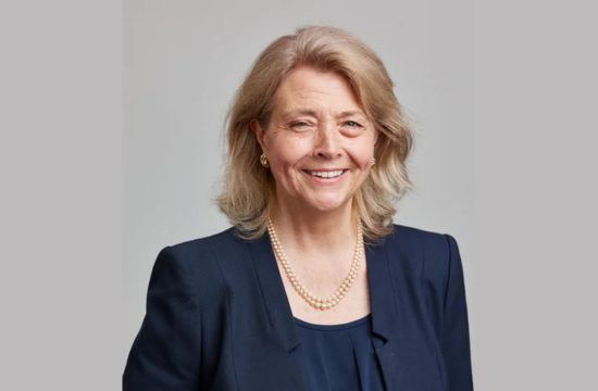 Coast to Country Conference