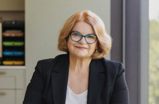 AML CTF Countdown Conference