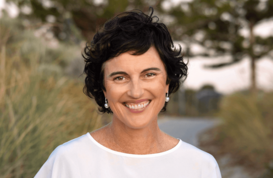 Emerging Lawyers Conference