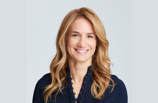 Emerging Lawyers Conference