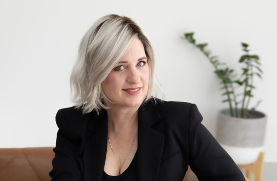 Emerging Lawyers Conference