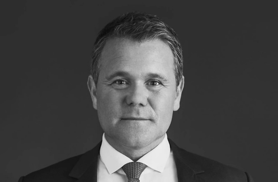 AML CTF Countdown Conference