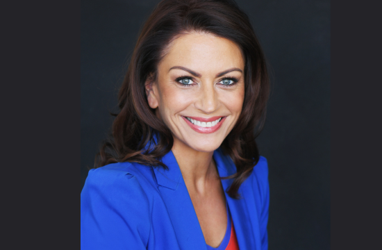 Emerging Lawyers Conference