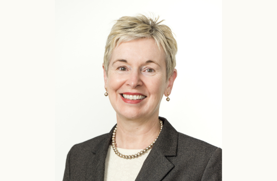 Emerging Lawyers Conference