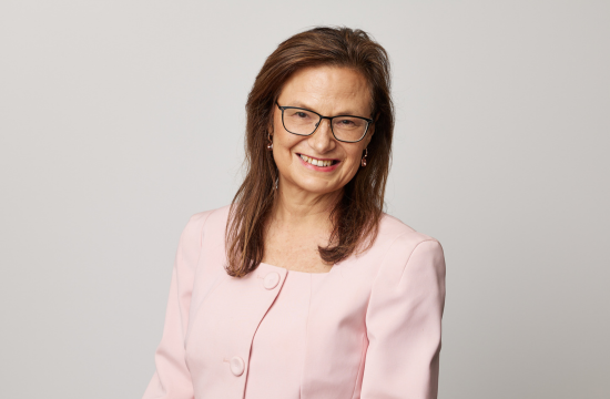 Coast to Country Conference