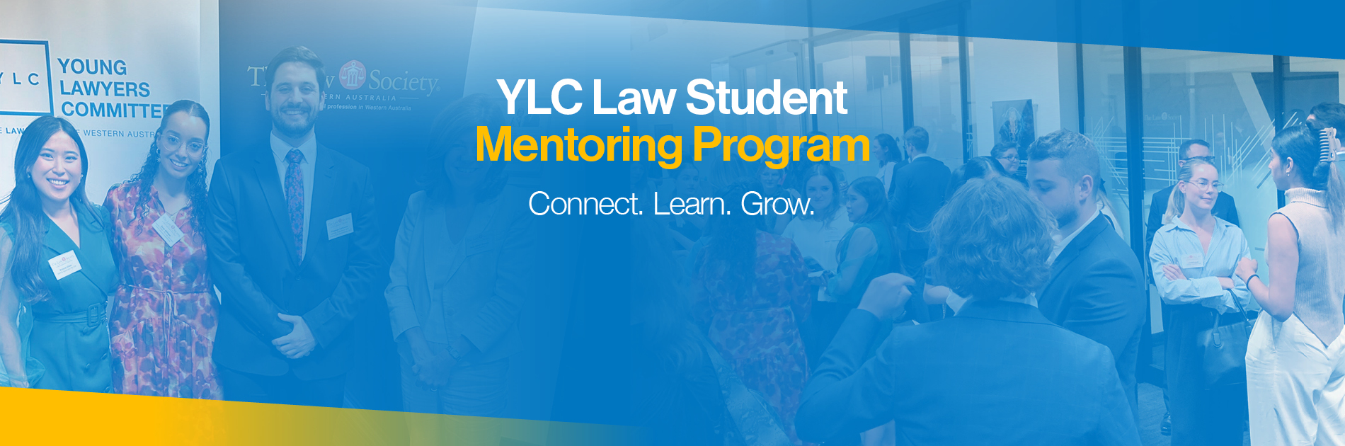 2026-LSMP-Slider-Apply today