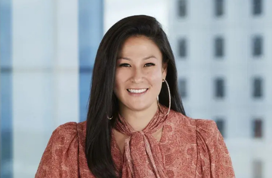 Emerging Lawyers Conference