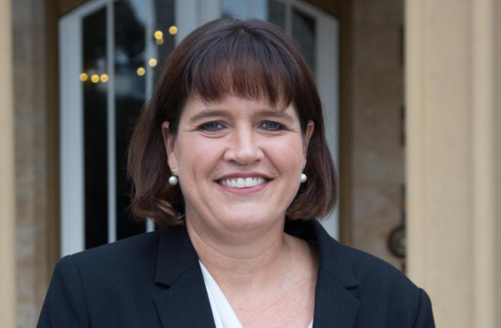 Emerging Lawyers Conference