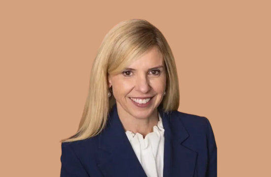 Coast to Country Conference