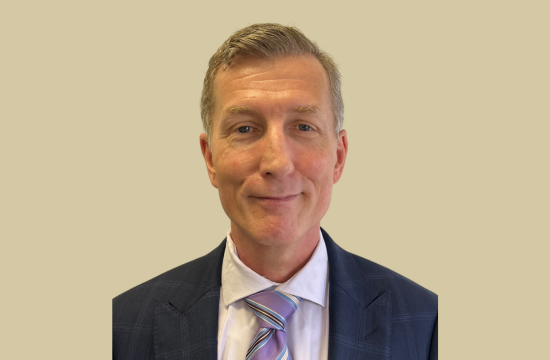 AML CTF Countdown Conference