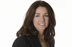 Emerging Lawyers Conference