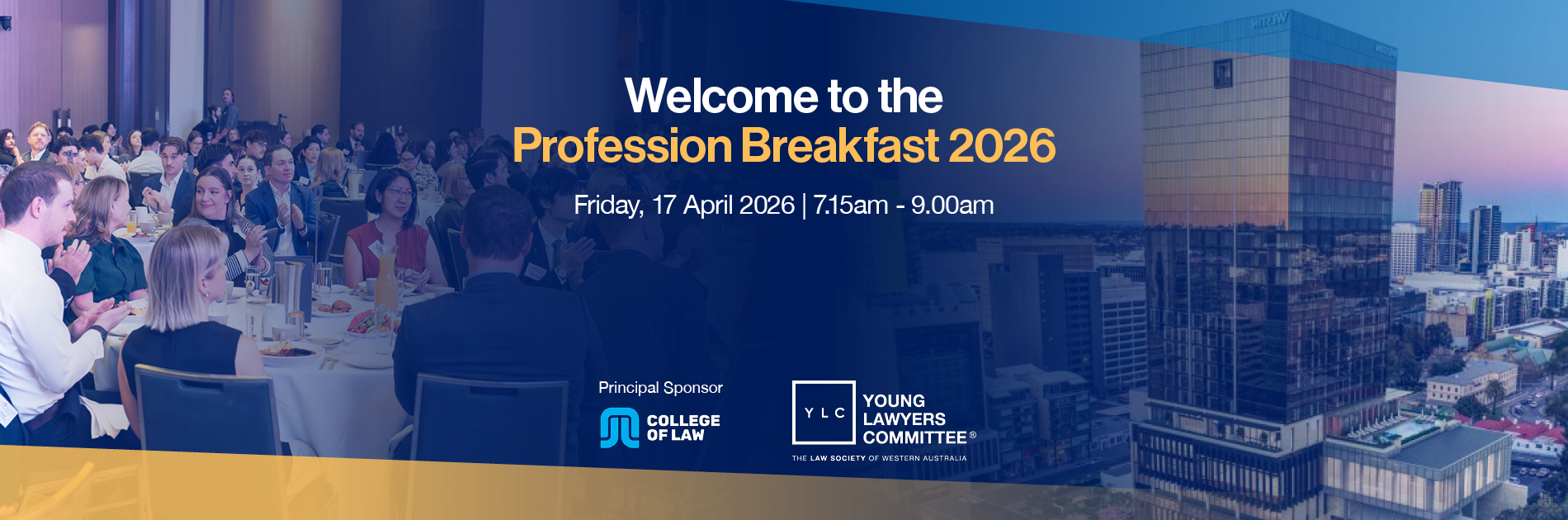 Home 2026-ProfessionBreakfast-Slider