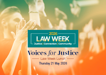 LawWeek2026-VoiceForJustice