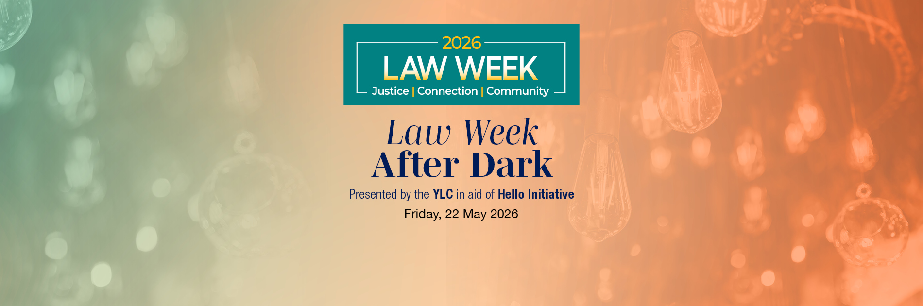 LawWeek2026-Slider-AfterDark