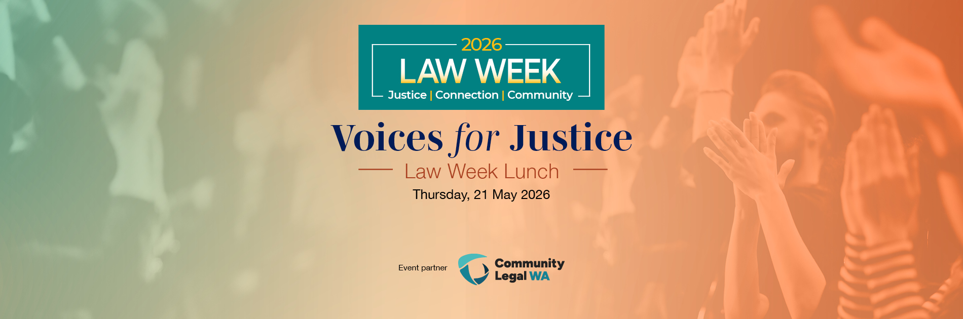 LawWeek2026-Slider-VoiceForJustice