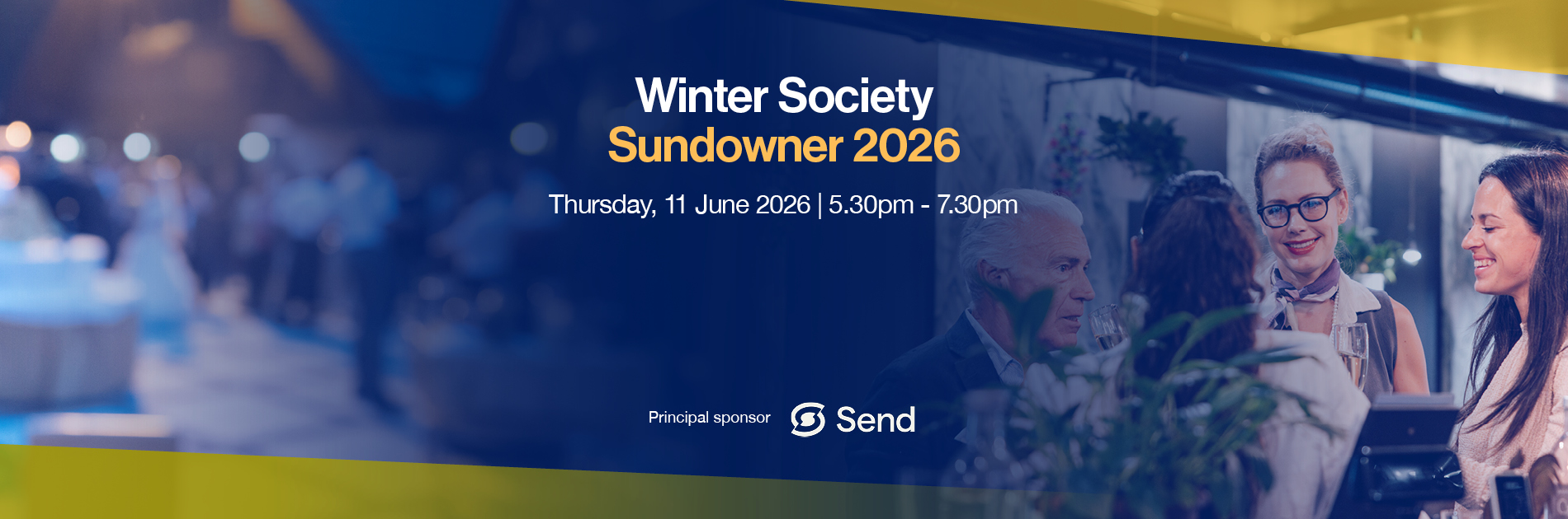 Home 2026-WinterSocietySundowner-Slider-BookNow