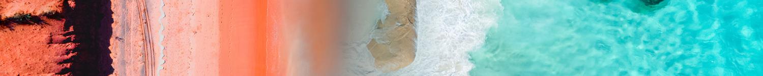 iStock-2155242165-Edited-small